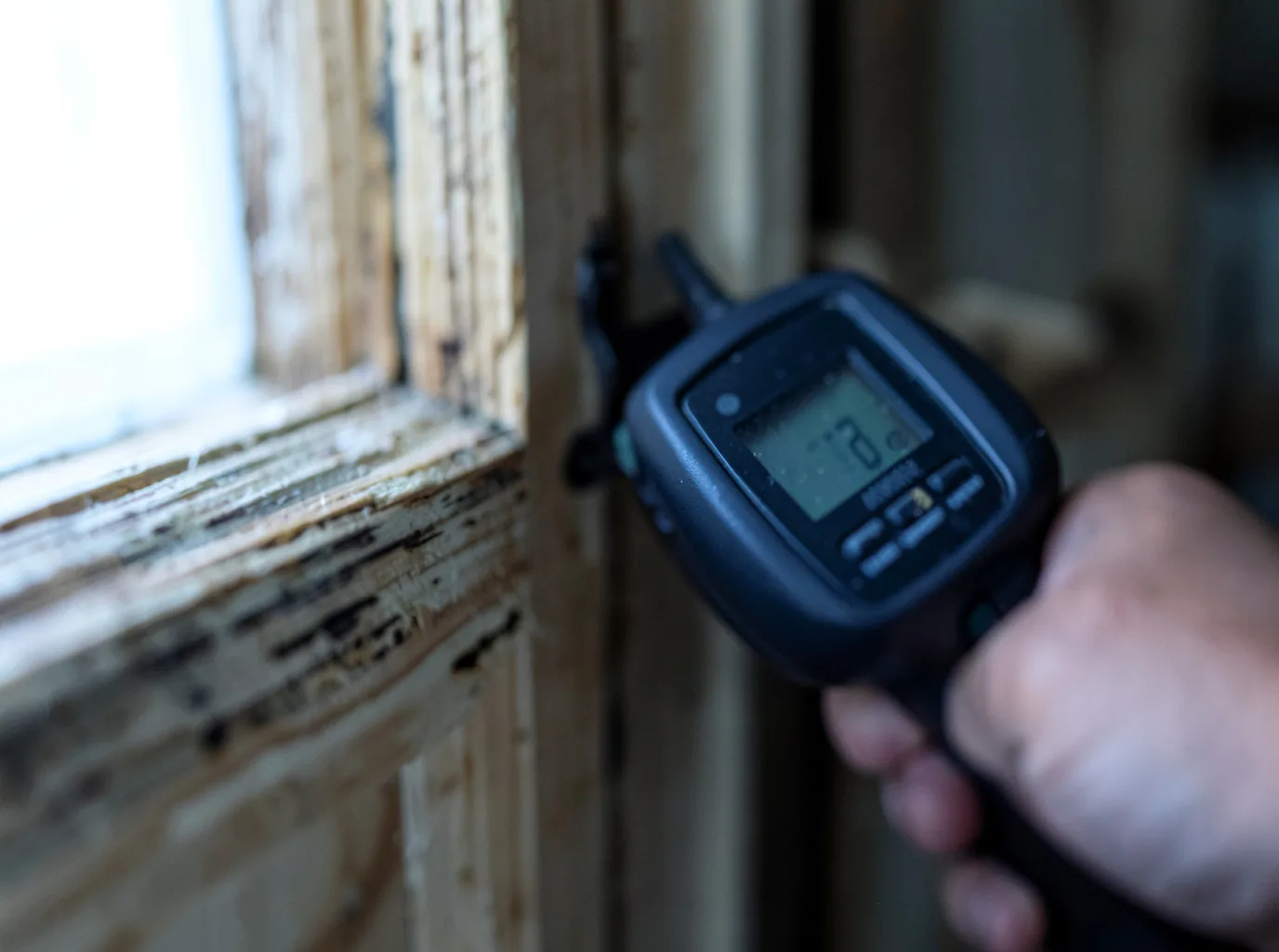 Water Damage Restoration Columbiana, AL FAQs